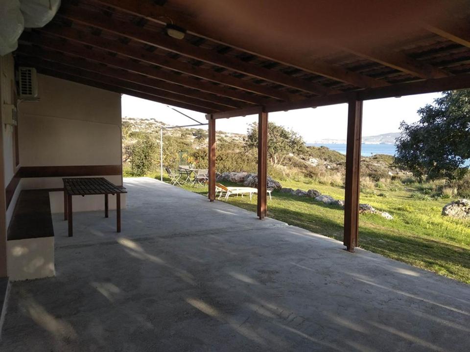 Táj Show holiday homes közelében