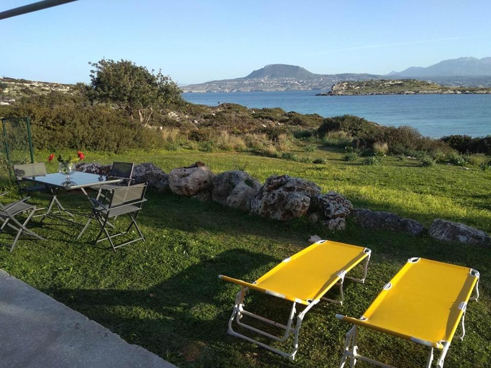 Táj Show holiday homes közelében