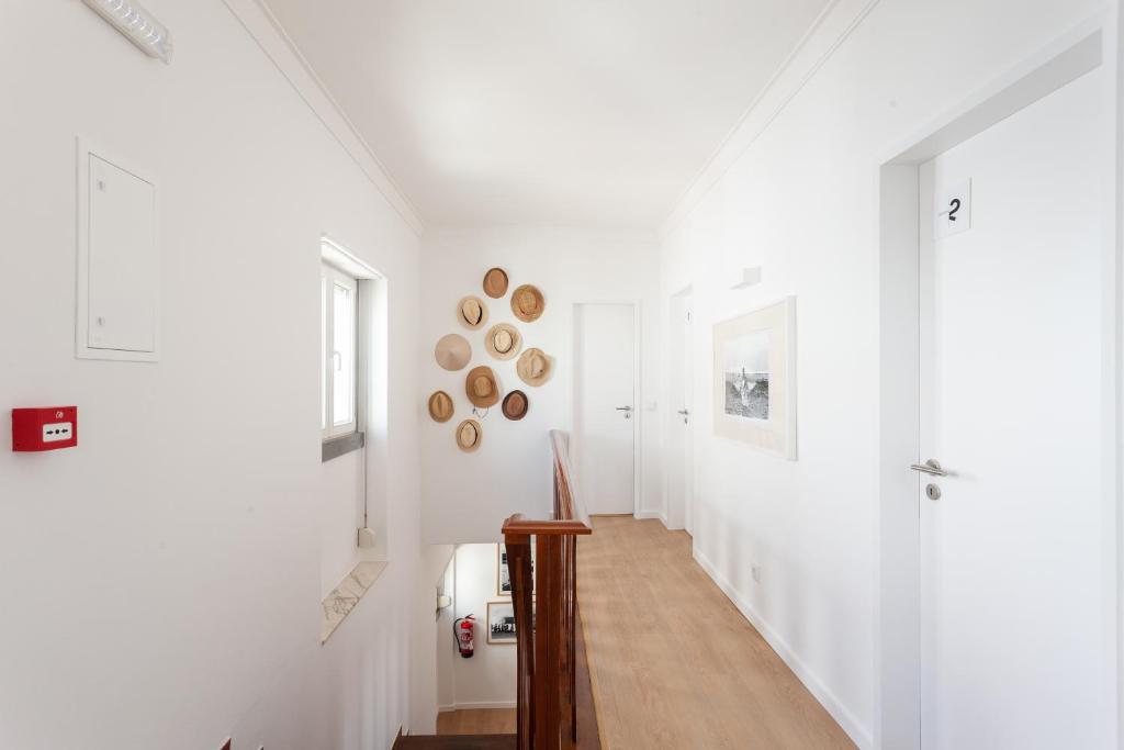 Blue Buddha Beach Rooms & Suites - 16