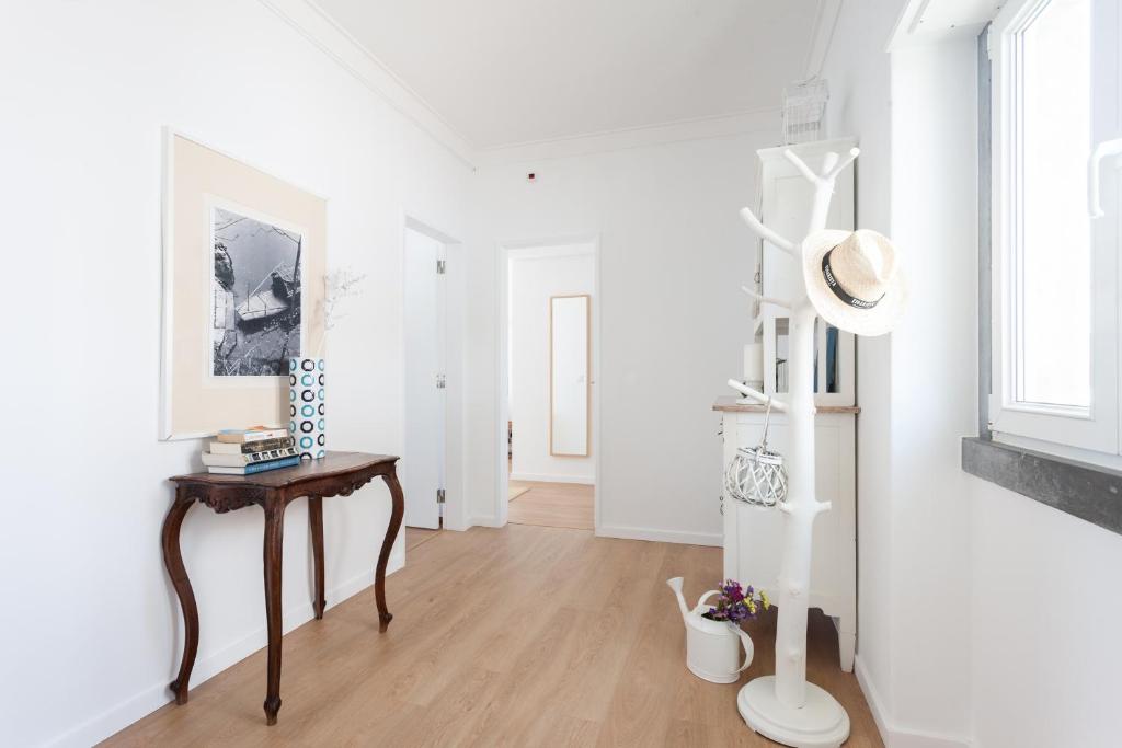 Blue Buddha Beach Rooms & Suites - 17