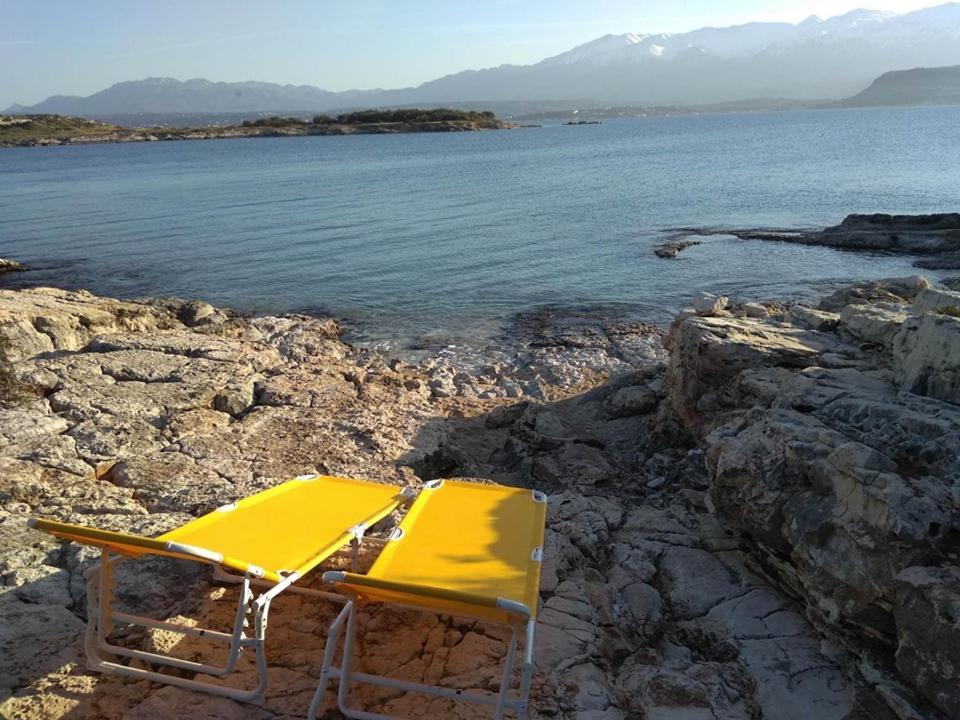 Táj Show holiday homes közelében