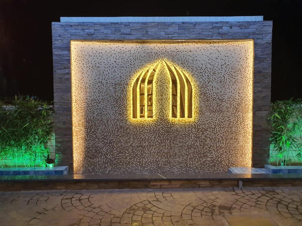 Fotografie z fotogalerie ubytování Hotel MBC Citadel Nashik v destinaci Nášik