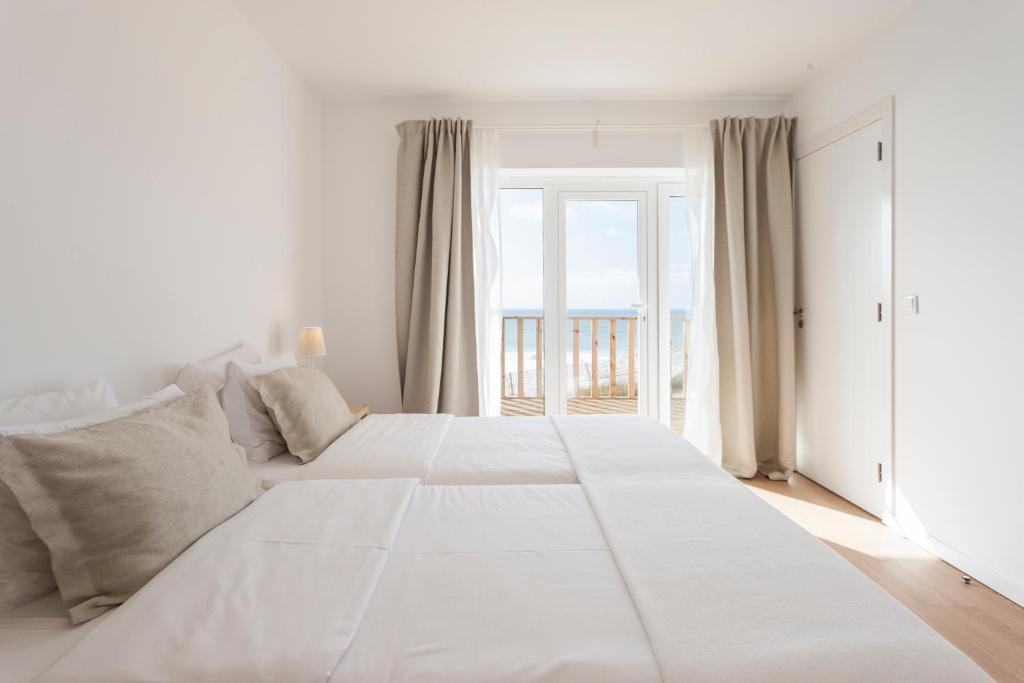 Blue Buddha Beach Rooms & Suites - 19