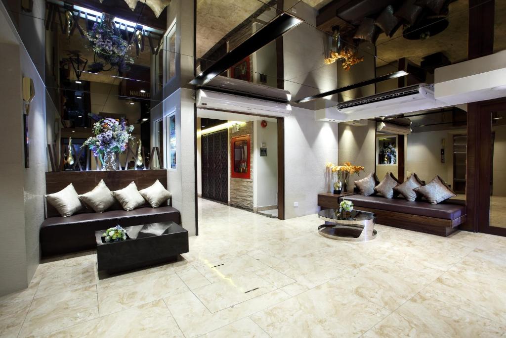 Sleep Withinn - Resim 15