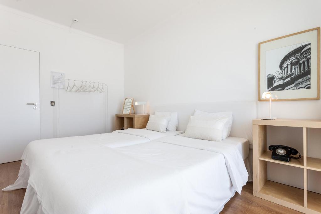 Blue Buddha Beach Rooms & Suites - 7