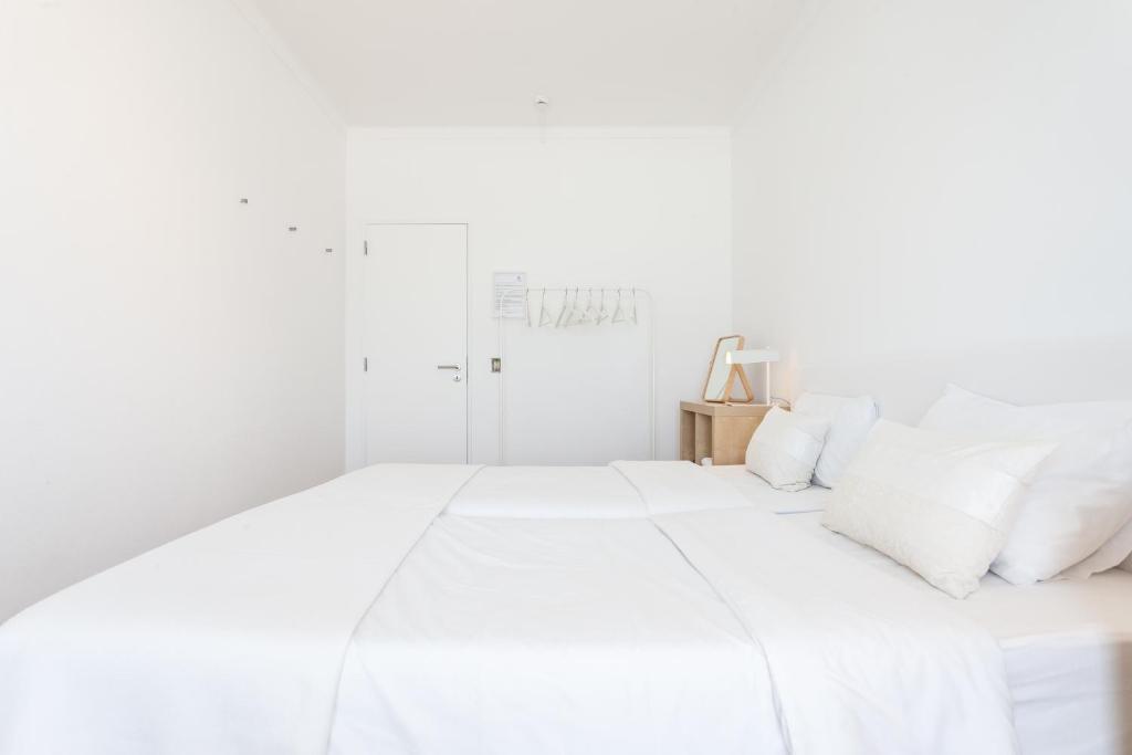 Blue Buddha Beach Rooms & Suites - 10