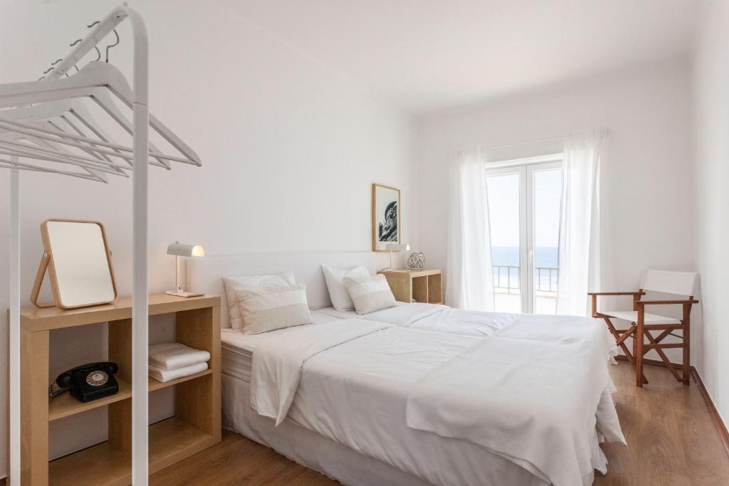 Blue Buddha Beach Rooms & Suites - 2