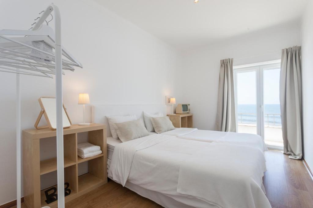 Blue Buddha Beach Rooms & Suites - 6