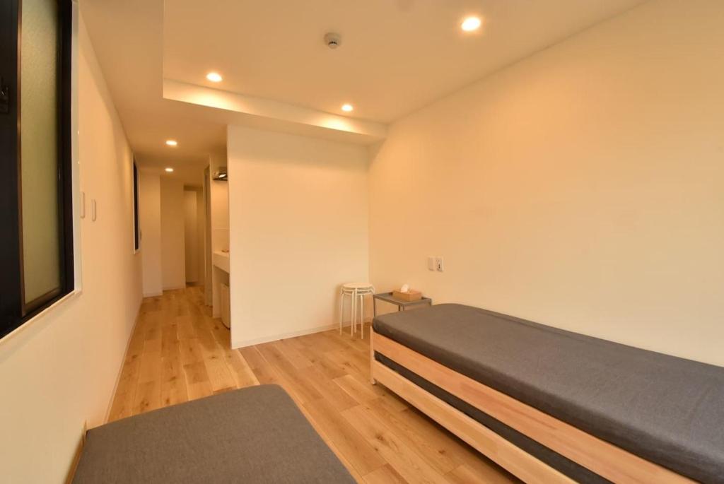 Enzo Tokyo - 