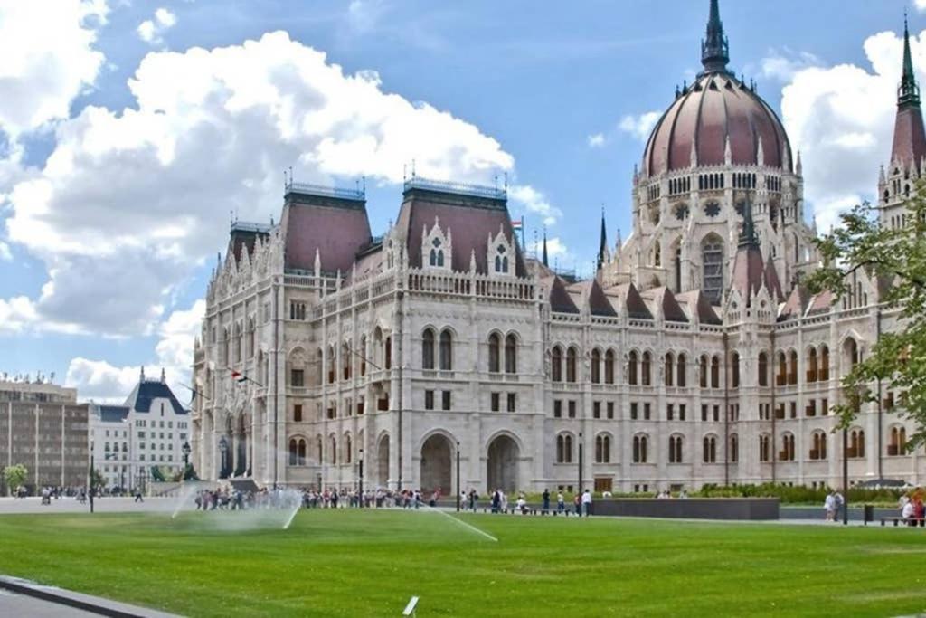 Miestna pamiatka v blízkosti apartmánu