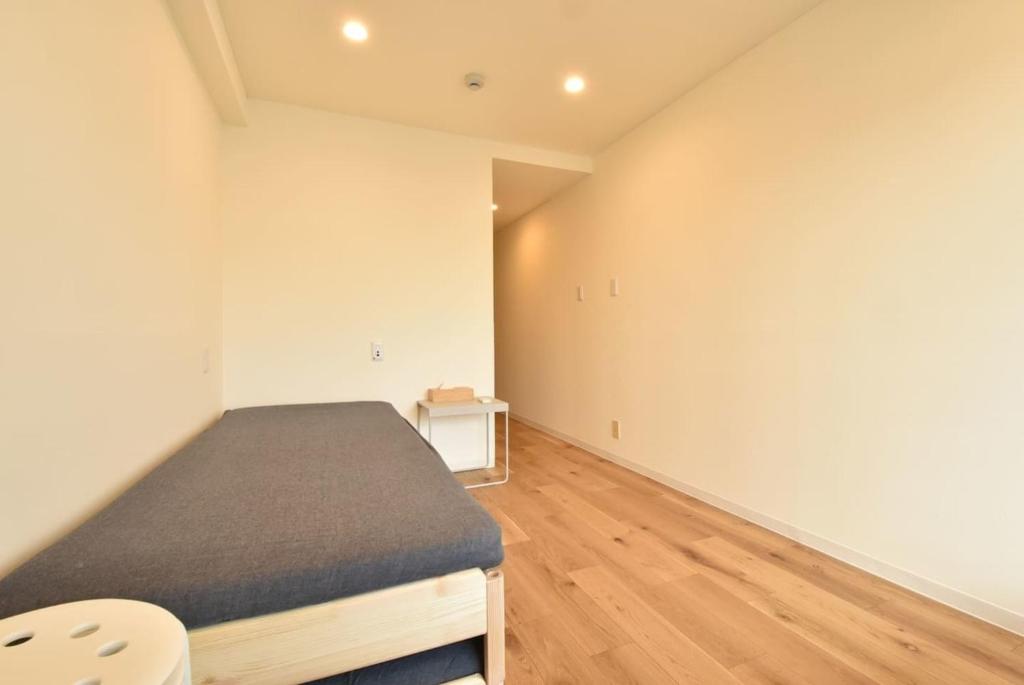 Enzo Tokyo - Triple Room With Private Bathroom