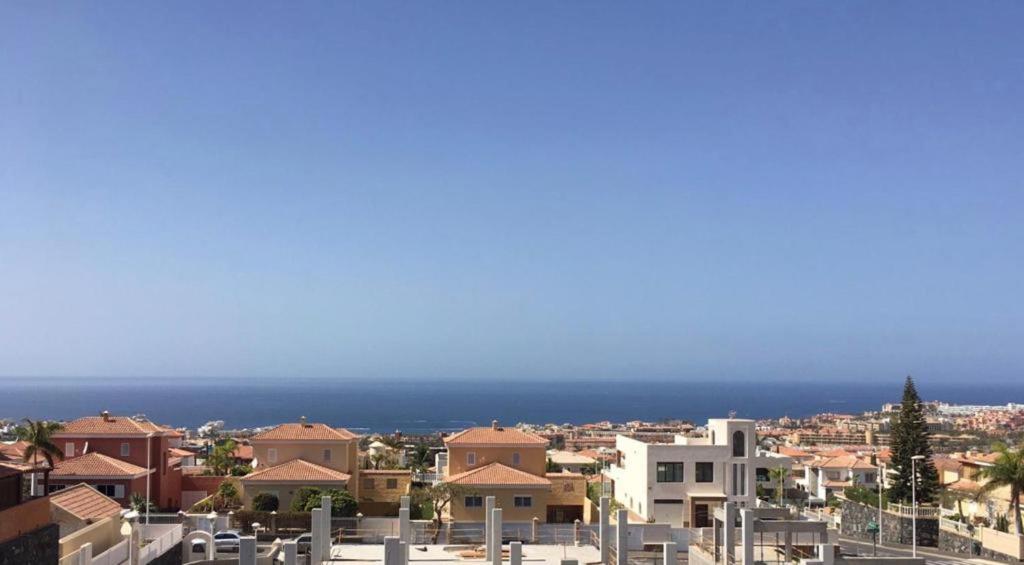 VILLA ENCANTO, Heated and Salt water Pool, Fast Fiber ...