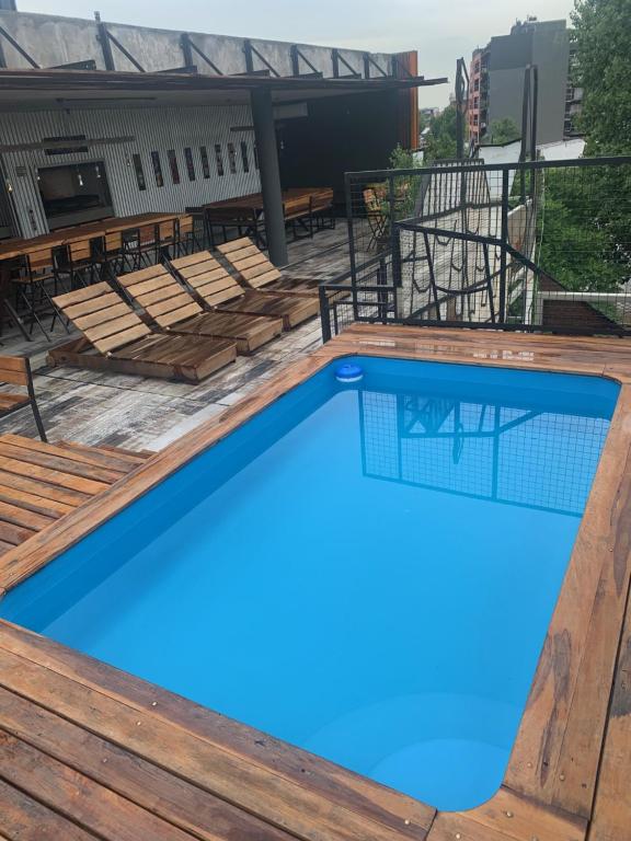 Lofts Mai Self Amenities - - Ja. - Nein, Nein, Nein, Nein, Nein, Nein, Nein, Nein, Nein, Nein, Nein, Nein, Nein, Nein, Nein, Nein, Nein, Nein, Nein, Nein, Nein, Nein, Nein, Nein, Nein, Nein, Nein, Nein, Nein, Nein, Nein, Nein, Nein, Nein, Nein, Nein, Nein, Nein, Nein, Nein, Nein, Nein, Nein, Nein, Nein, Nein, Nein, Nein, Nein, Nein, Nein, Nein, Nein, Nein, Nein, Nein, Nein, Nein, Nein, Nein, Nein, Nein, Nein, Nein, Nein, Nein, Nein, Nein, Nein, Nein, Nein, Nein.