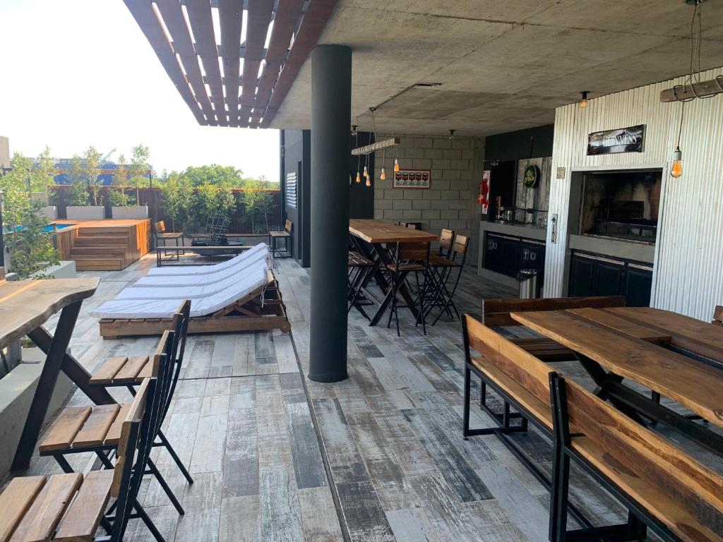 Lofts Mai Self Amenities - - Ja. - Nein, Nein, Nein, Nein, Nein, Nein, Nein, Nein, Nein, Nein, Nein, Nein, Nein, Nein, Nein, Nein, Nein, Nein, Nein, Nein, Nein, Nein, Nein, Nein, Nein, Nein, Nein, Nein, Nein, Nein, Nein, Nein, Nein, Nein, Nein, Nein, Nein, Nein, Nein, Nein, Nein, Nein, Nein, Nein, Nein, Nein, Nein, Nein, Nein, Nein, Nein, Nein, Nein, Nein, Nein, Nein, Nein, Nein, Nein, Nein, Nein, Nein, Nein, Nein, Nein, Nein, Nein, Nein, Nein, Nein, Nein, Nein.