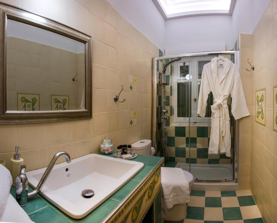 Efchi 1904 - Resim 20