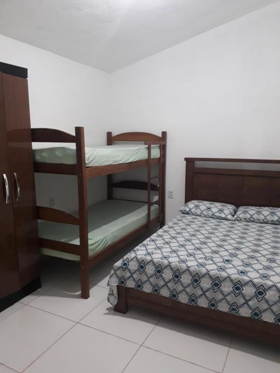  Casa Eliza