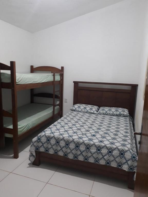  Casa Eliza