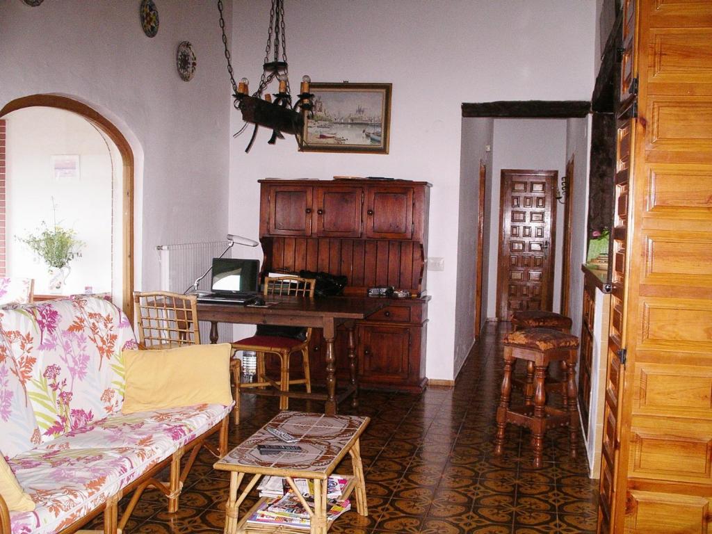 019 Villa Euridice, Denia, Spain - Booking.com