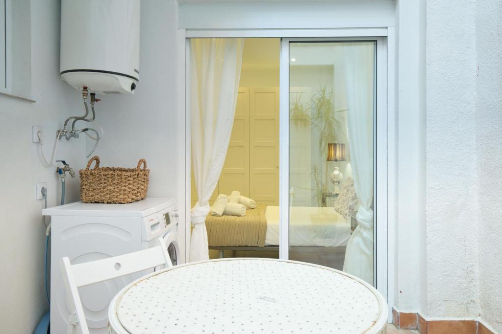 Kép My Loft 4 You Sorolla szállásáról Valenciában a galériában