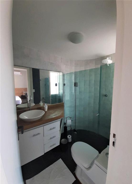  Innsenso B&B