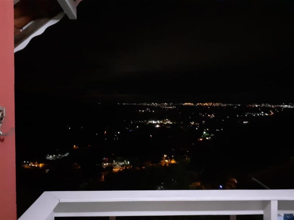  Chalé Condominio Linda Vista