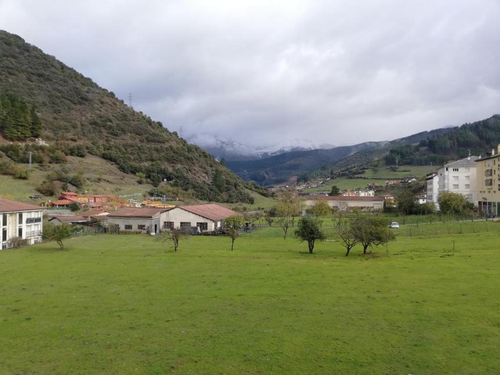 Apartamento Peñalabra, Potes – Precios actualizados 2022
