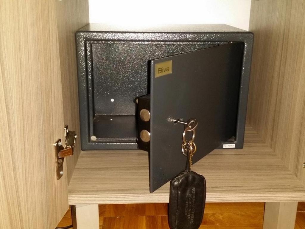 Fotografie z fotogalerie ubytování Apartman Ristic v destinaci Niška Banja