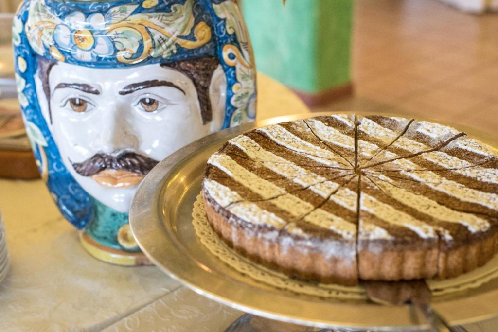 Jedzenie w hotelu lub w pobliżu