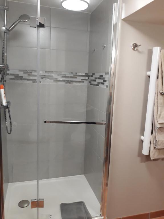 Le Mas des Vergers - 16