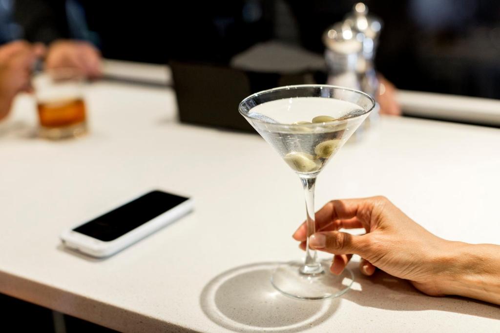 Holiday Inn Queenstown Frankton Road by IHG - Resim 20