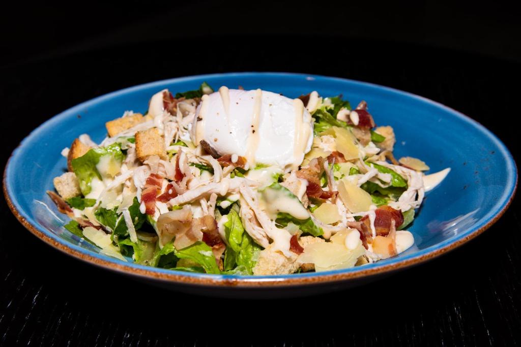 Holiday Inn Queenstown Frankton Road by IHG - Resim 21