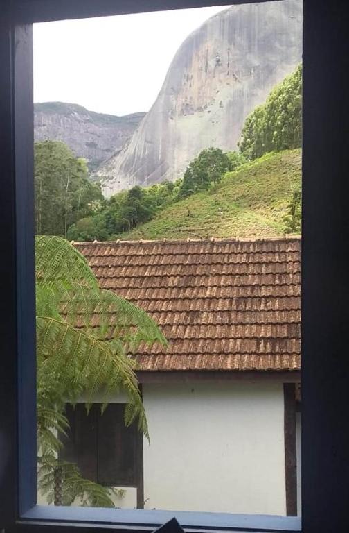  Penhazul - Casa de Aluguel