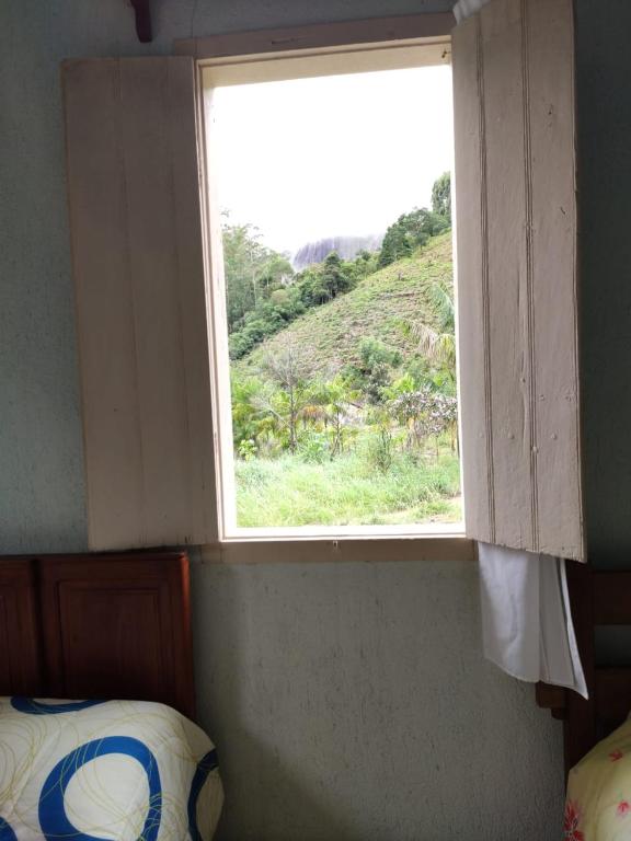  Penhazul - Casa de Aluguel