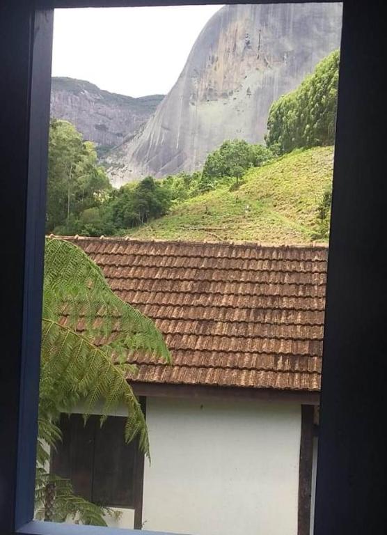  Penhazul - Casa de Aluguel