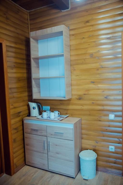 Fotografie z fotogalerie ubytování Villa Vi-Ta v destinaci Zatoka