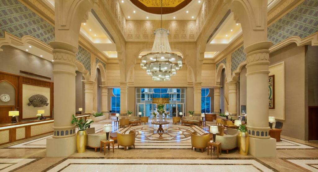 Independiente doloroso naranja Crowne Plaza Jordan Dead Sea Resort & Spa, an IHG Hotel, Sowayma – Precios  actualizados 2023