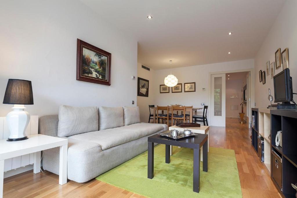 Key Gracia Apartments, Barcelona – Bijgewerkte prijzen 2022