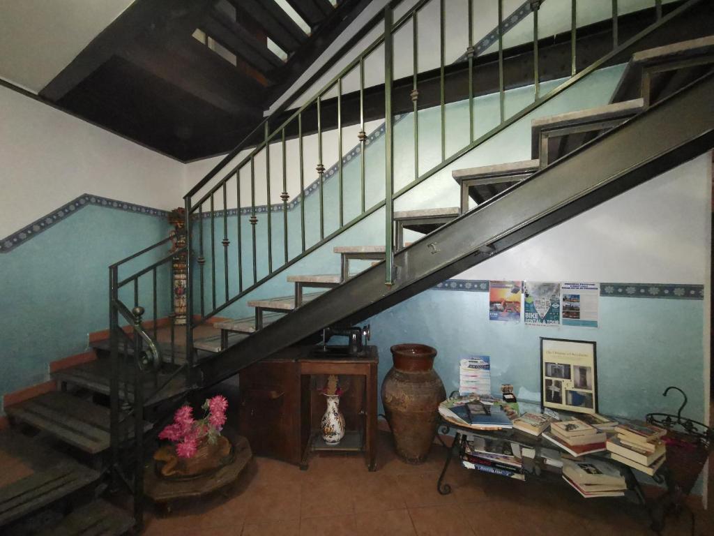 Hotel Cortese - Resim 44