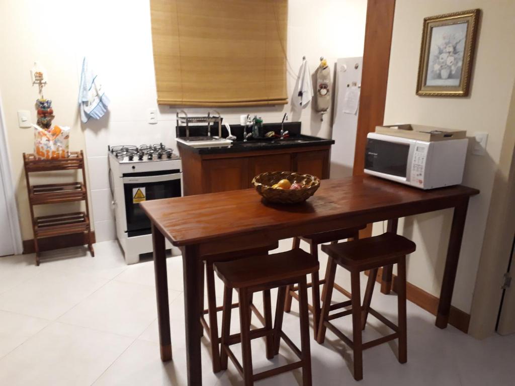  Villa Verona Apartamento