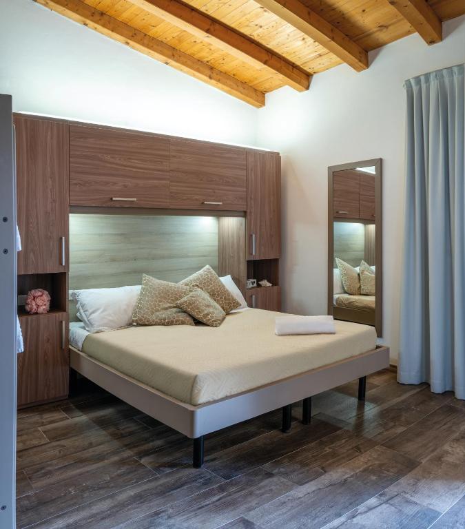 Internazionale - Family Village