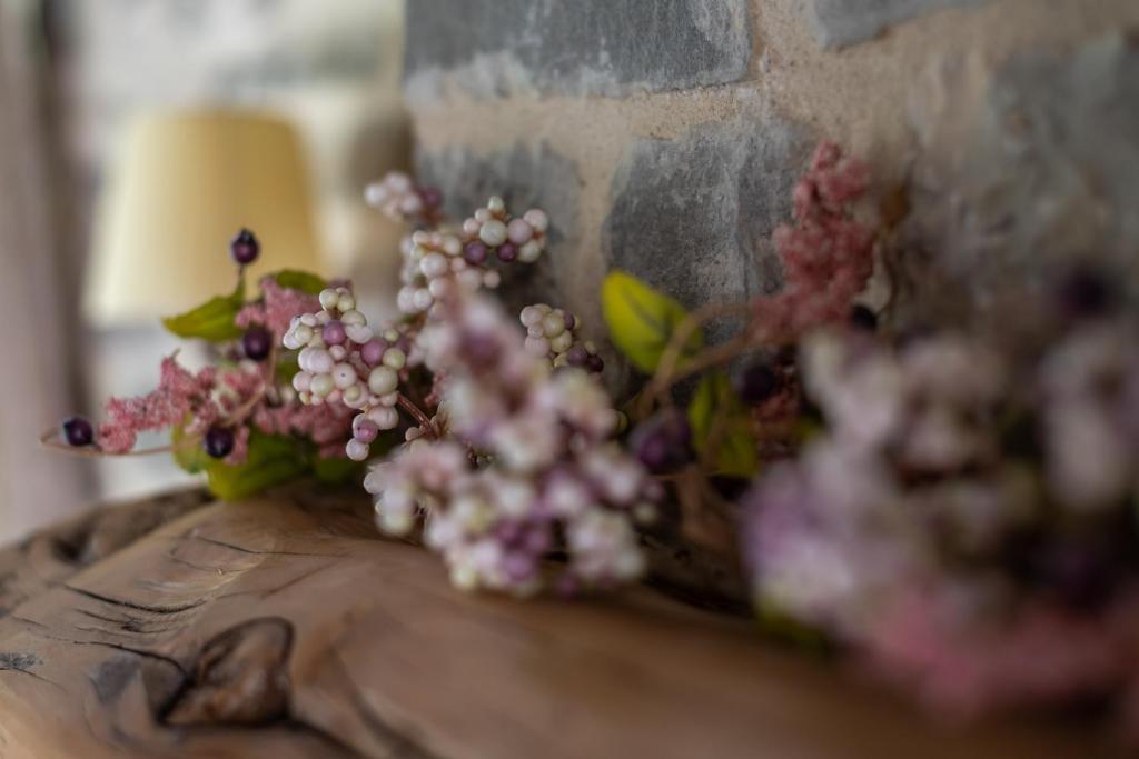 Fotografie z fotogalerie ubytování Papaevangelou Hotel v destinaci Papigko