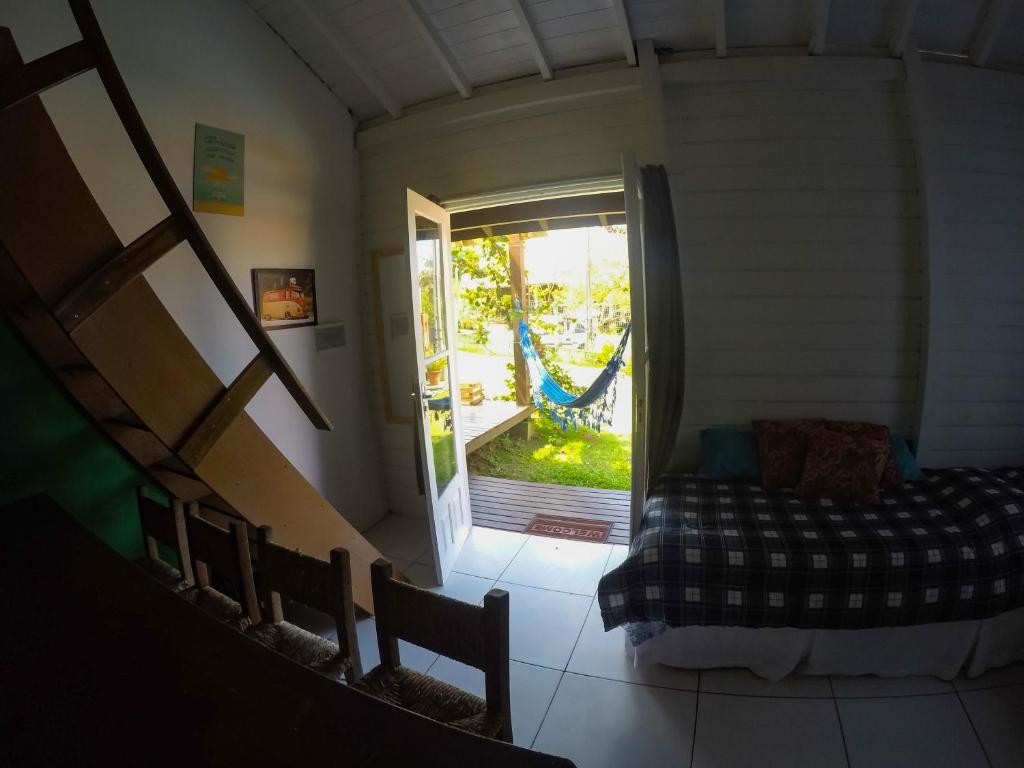 Franca Surf