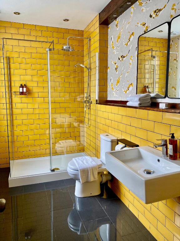 The Southern Belle - Resim 39