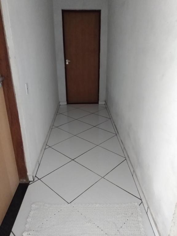 Minha casa em Botucatu Ap2