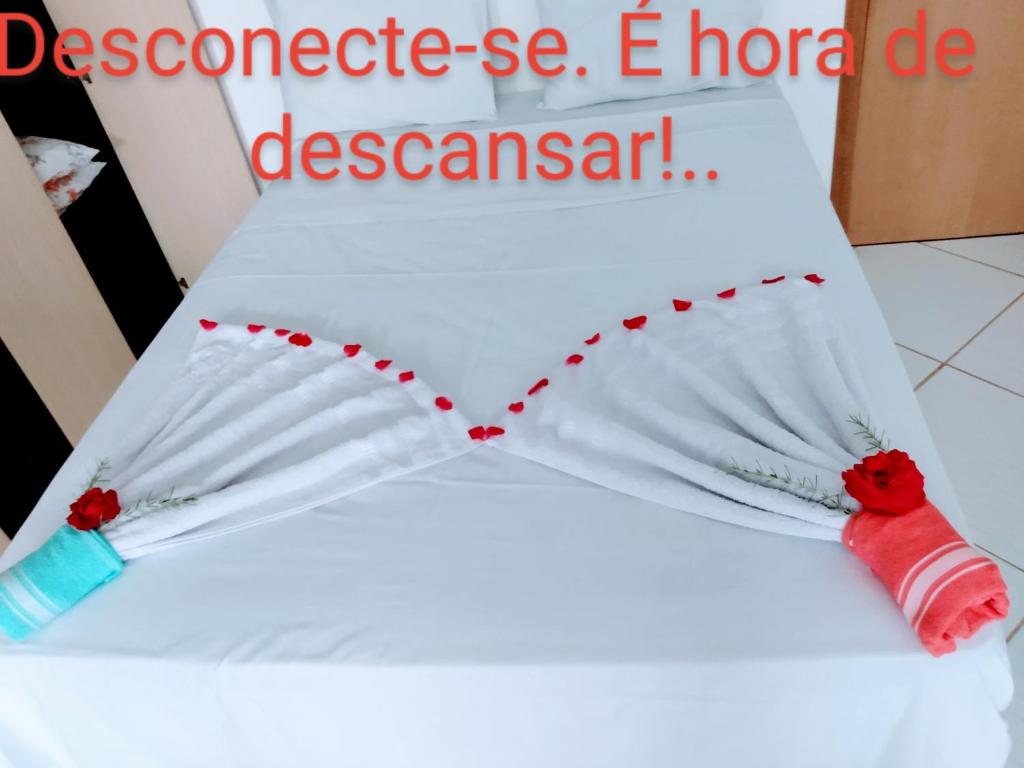  Minha casa em Botucatu Ap2