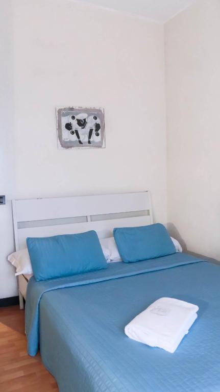 Derechos de imagen reservados por Booking.com