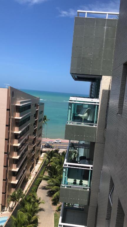  Belo apartamento 4 quartos
