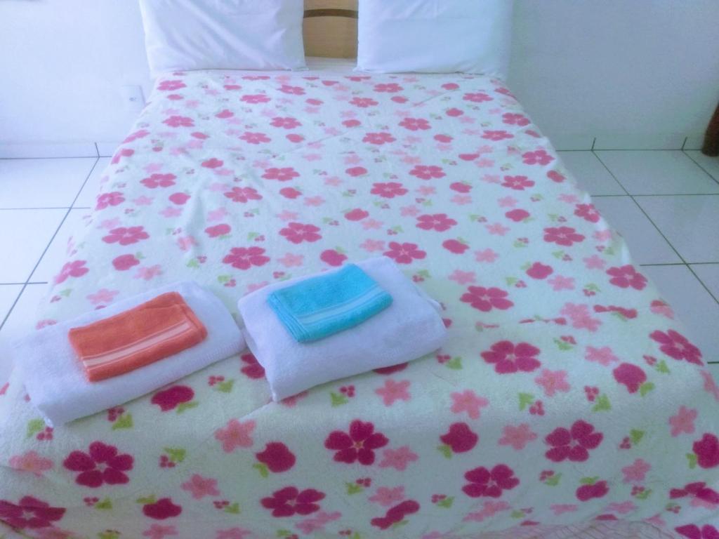  Minha casa em Botucatu Ap2