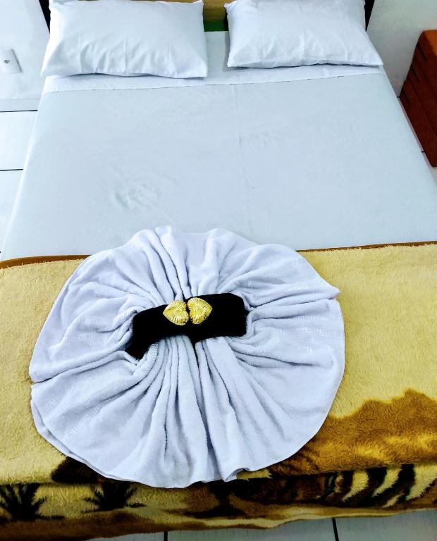  Minha casa em Botucatu Ap2