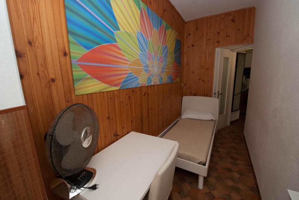 Fotografie z fotogalerie ubytování Casa Di Mezzo by Arbaspàa v destinaci Manarola